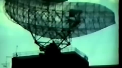 THE PHILADELPHIA EXPERIMENT: PART 1/2
