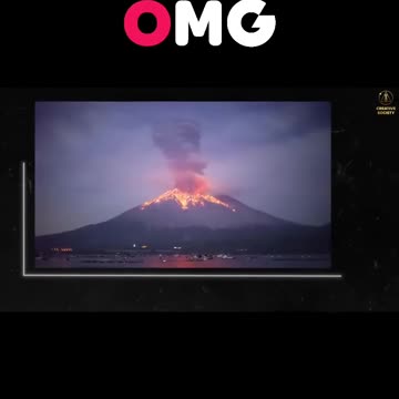 🚨Will we invest in our planet's survival or in systems that threaten it?