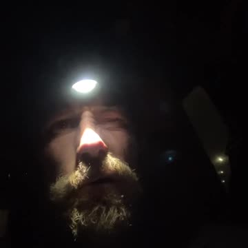 I couldn’t help myself