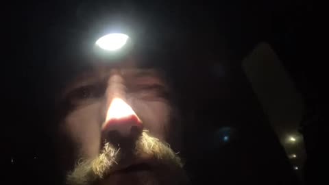 I couldn’t help myself