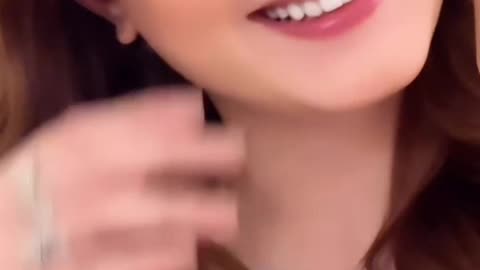 Hindi sayeri