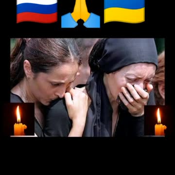 Putin, Zelensky, war, "Hurry, lay down your weapons"