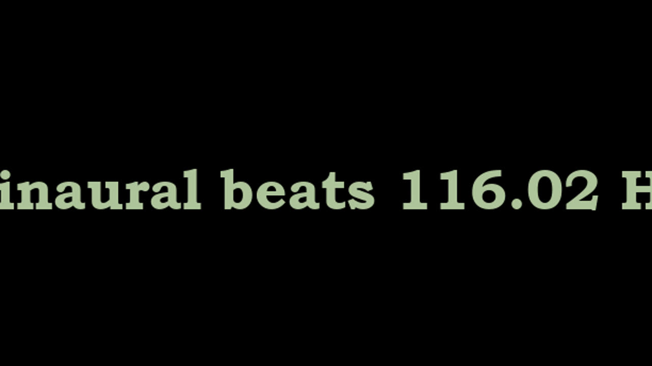 binaural_beats_116.02hz