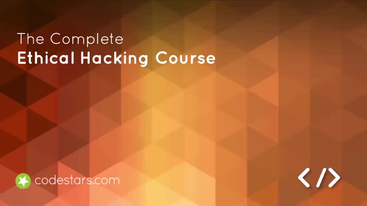 Chapter-22, LEC-4 | Adding a New Value | #rumble #ethicalhacking #education