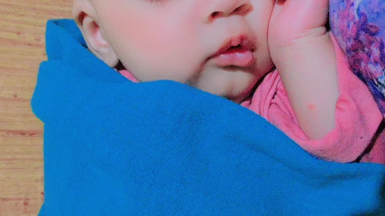 Kuch b