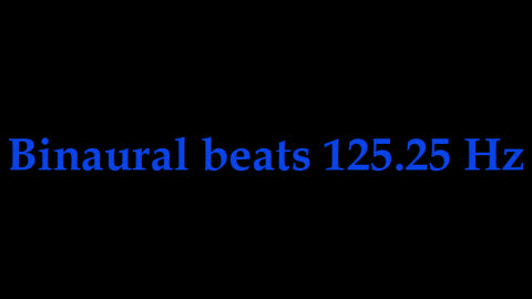 binaural_beats_125.25hz