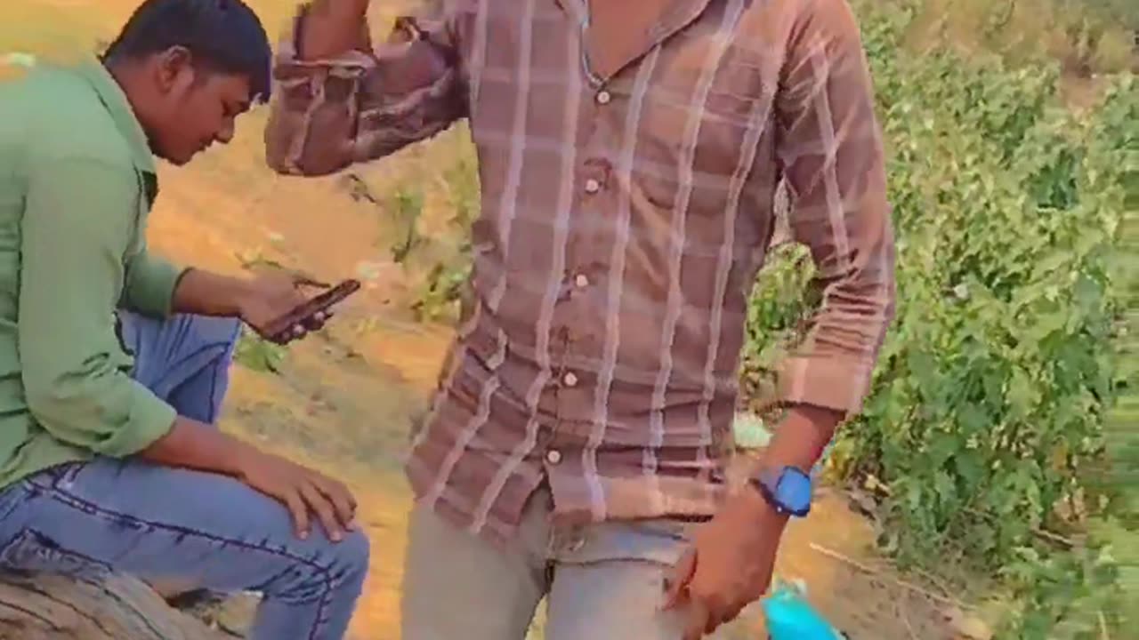 New sambalpuri song #sambalpuri song