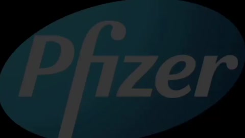 Pfizer Side Effects