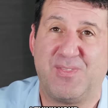 The Magic Sponge Scam: Exposed on Shark Tank!