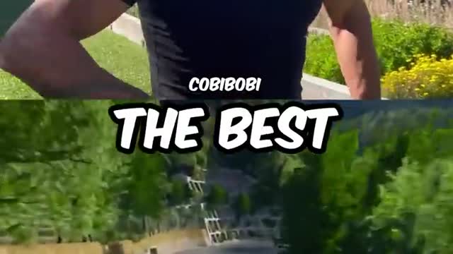 Mr. producer on passions 😉