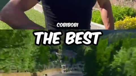 Mr. producer on passions 😉