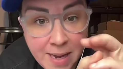 HORRIBLE THINGS TRUMP WILL DO IF ELECTED