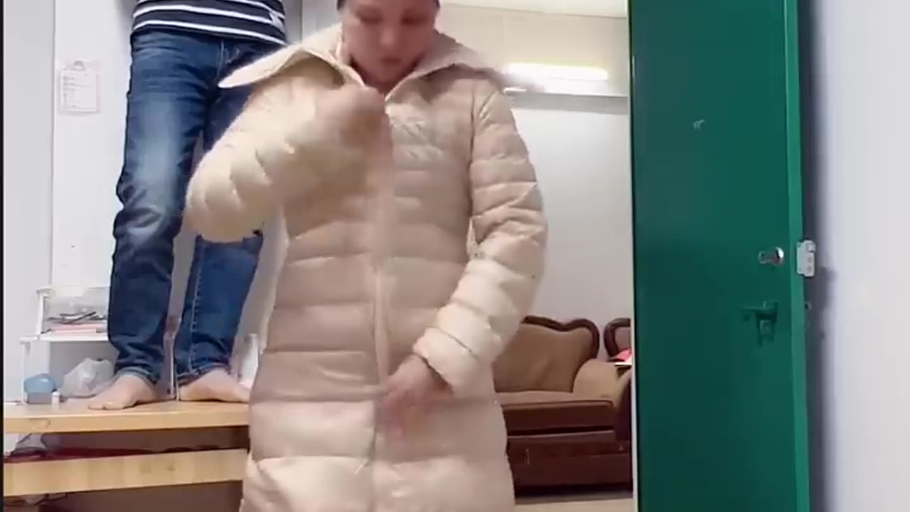Laugh