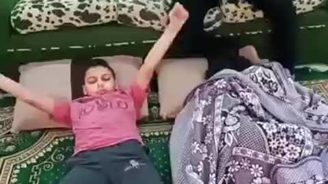 عصر السرعة 🤣🤣😄🤣🤣🤣_shorts