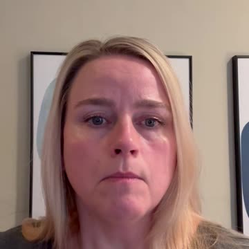 Glutathione Hydrastat Nanotechnology Supplements | HealThy Roots Reviews