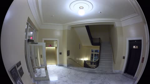 3499CHOB04Stair5_2021-01-05_18h00min02s677ms.mp4