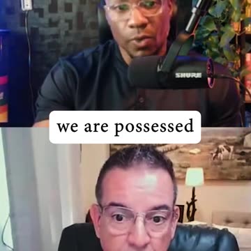 I was Acting Out Till 2 AM