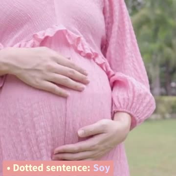 Soy and Hormonal Balance