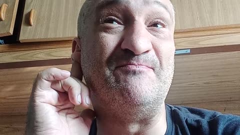 FEMA drills in America