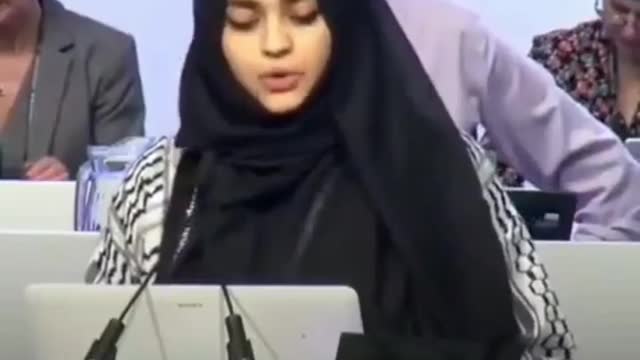 we reject this imperialistic saviour thinking#muslim rights#udipi karnataka