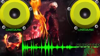 Dubstep Music Mix - Brutal Dubstep Drops - Bass Boosted Music Mix