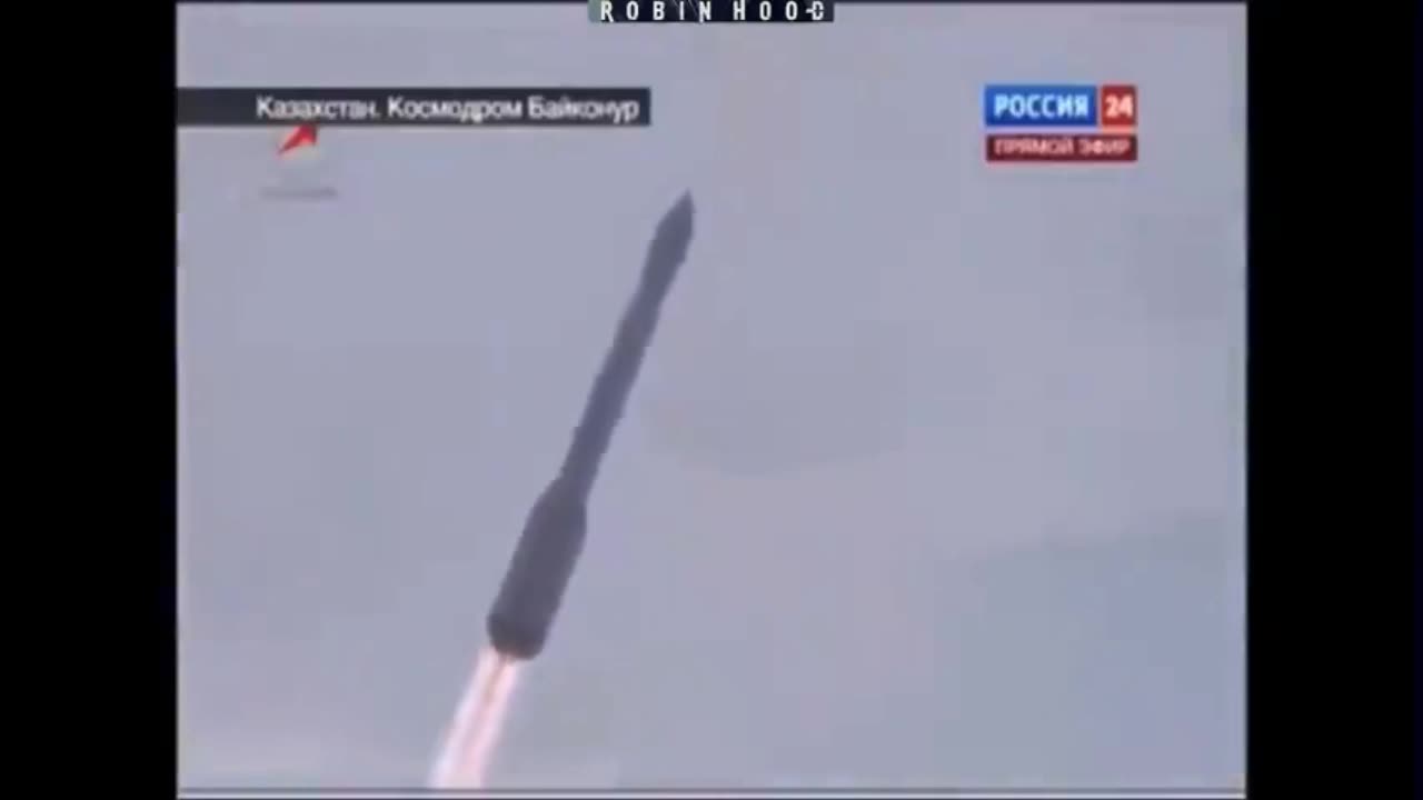 NASA's Helium Filled Rigid Frame Balloons