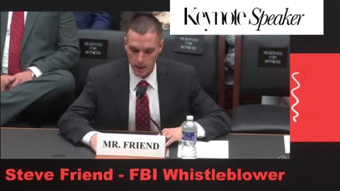 Trump 45 Justice is coming rally - September 9, 2023