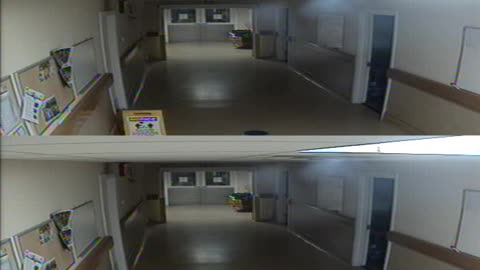 4006BGCO01StaffCorridorWest_2021-01-05_02h40min01s447ms.mp4