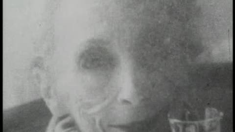 10104 Derek Jarman - Stolen Apples For Karen Blixen = 1973