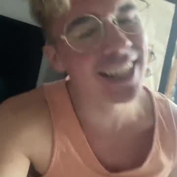 Jon Pike - Kill yourself