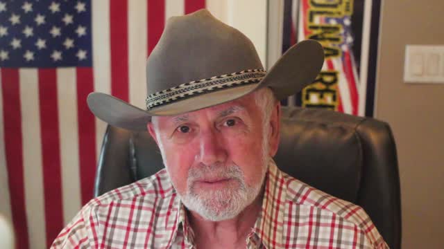 I Bet That Trump Won't Run In 2024, And Here Is Why!