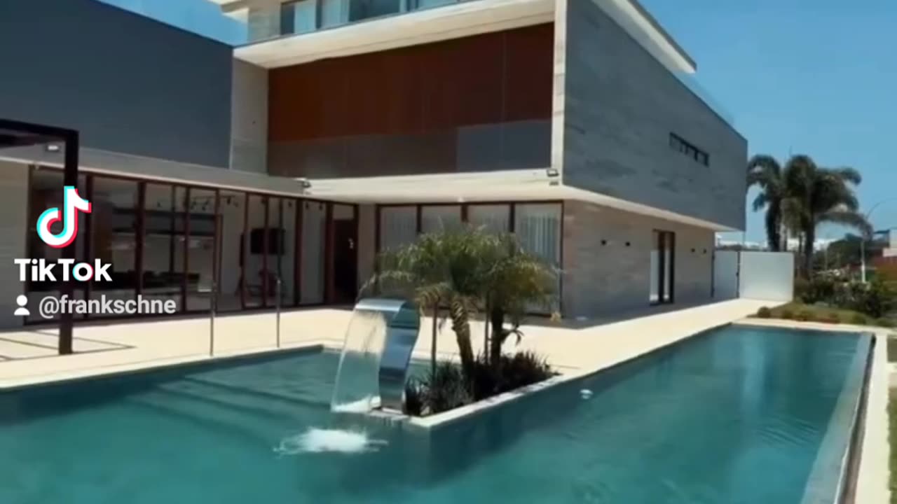 Something about my home 😃