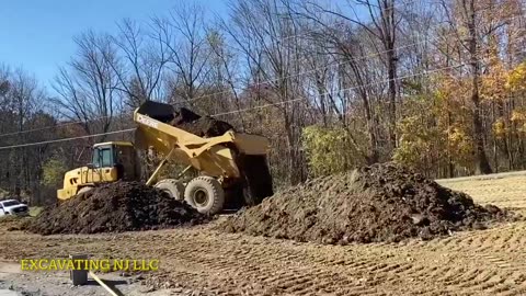 Septic Tank Installation Wantage