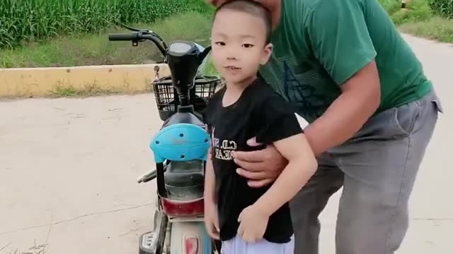 Best Funny Videos 2022, Chinese Funny clips