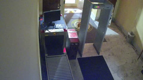 5138CHOB01ADAScreening3_2021-01-05_03h16min53s687ms.mp4