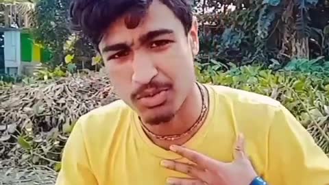 Old Comedy Videos | funny tiktok video 😂 funny video 🤣 tiktok @StarBoySwapan