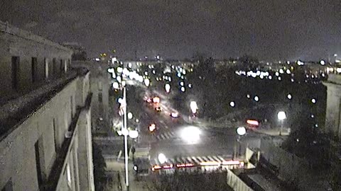 1230DSOBRFWestRoof_2021-01-05_18h44min44s967ms.mp4