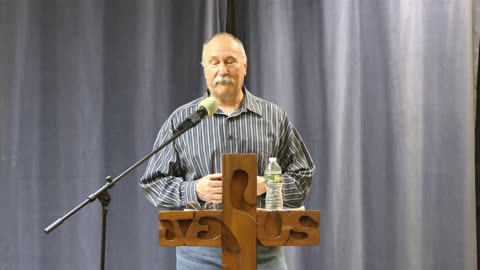 Tend Your Garden Part 3 Prepare Your Soil by Wayne Masser