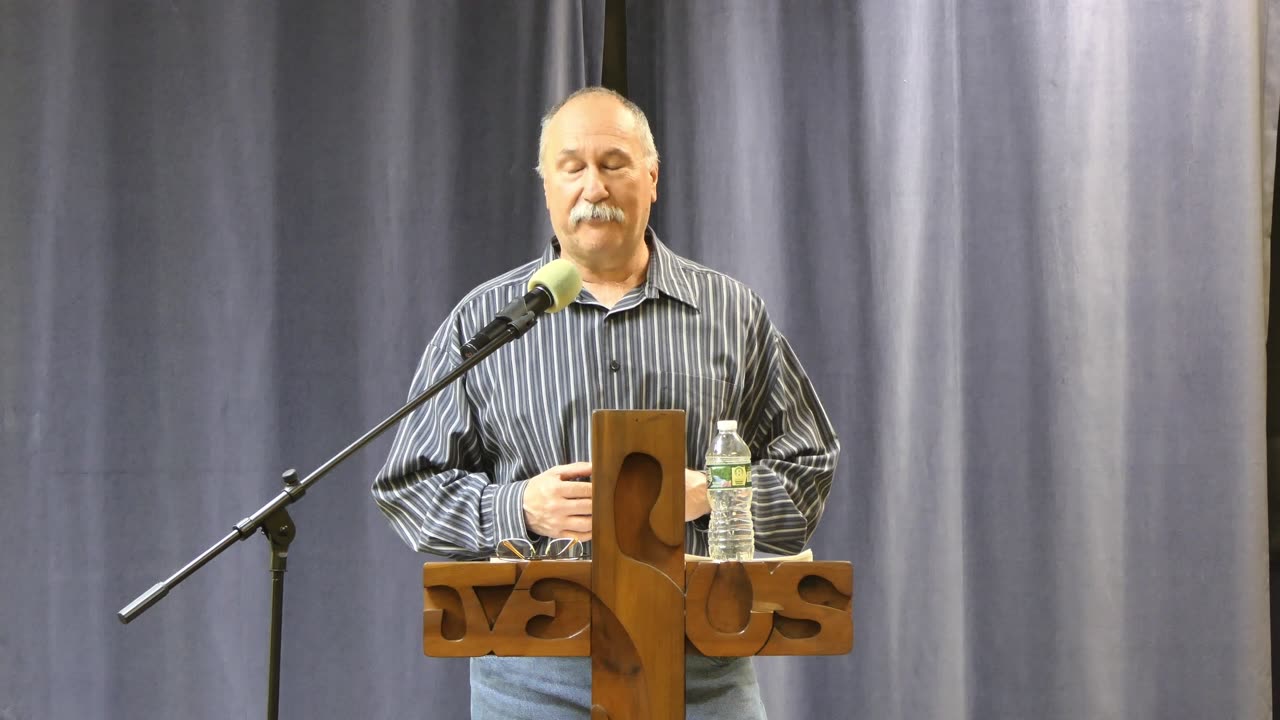 Tend Your Garden Part 3 Prepare Your Soil by Wayne Masser