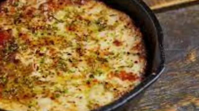 Top 5 Foods In Argentina