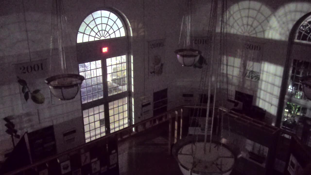 4012BGCO01EastHall_2021-01-05_00h00min01s033ms.mp4