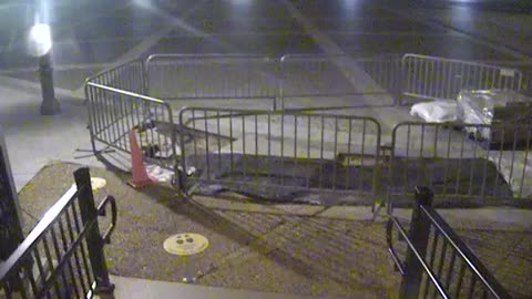 0613USCG00NorthScreeningEntrance_2021-01-05_00h40min00s153ms.mp4