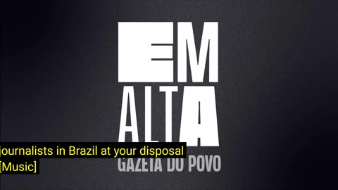 Lula lies so much that he doesn't even feel it anymore - by Adrilles - Gazeta do Povo