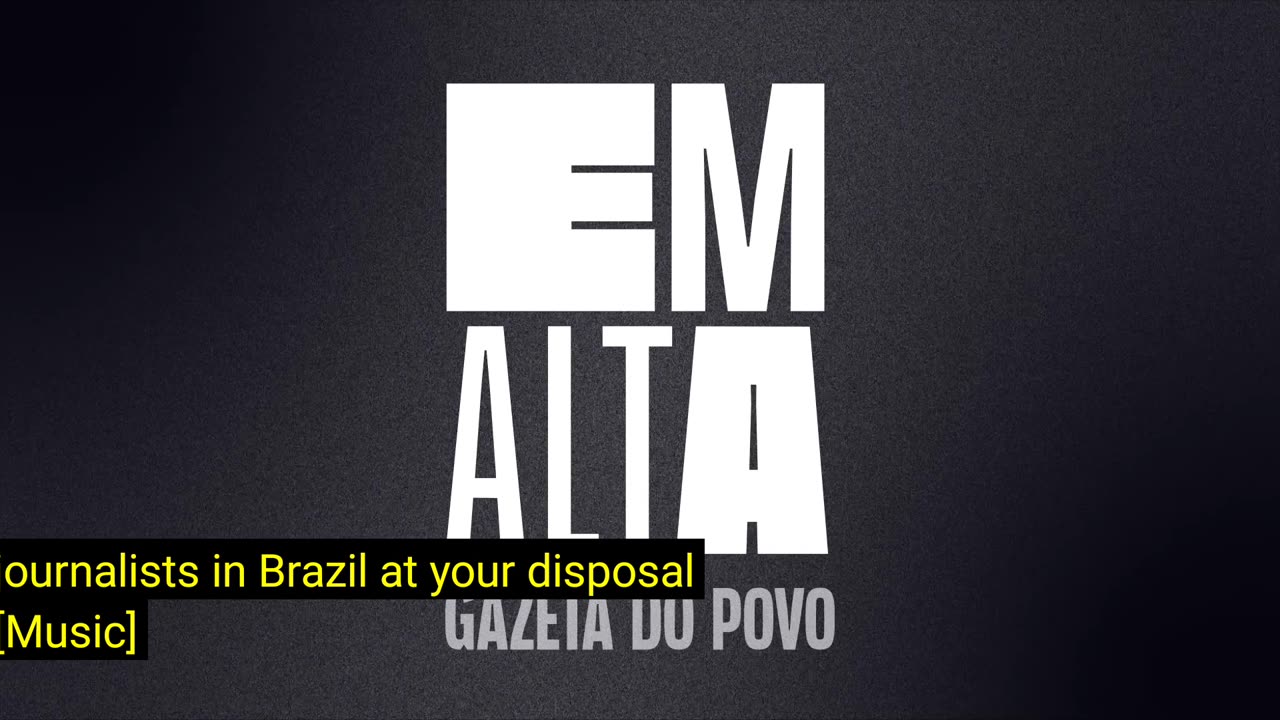Lula lies so much that he doesn't even feel it anymore - by Adrilles - Gazeta do Povo