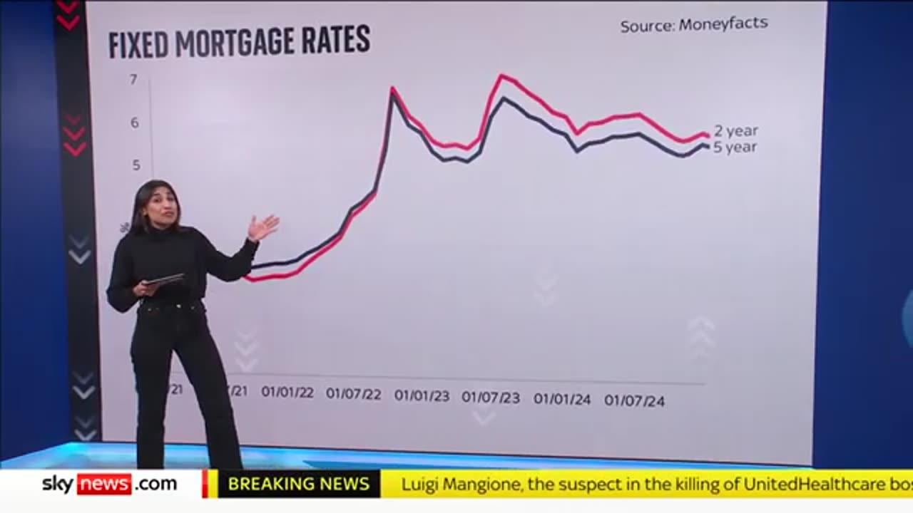 Why has growth in the UK economy ground to a halt_