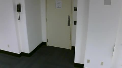 3859FHOB01DaycareFH-12Entrance_2021-01-05_02h40min01s100ms.mp4