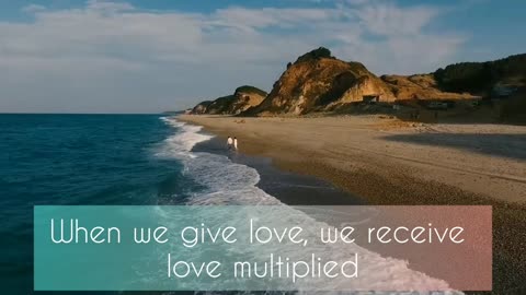 Motivating people🤩 through music🥰 Words reach the heart