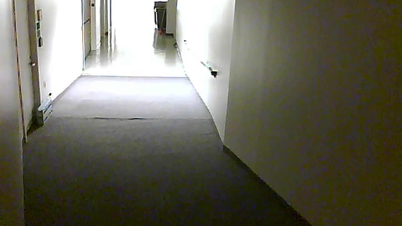 3901PSQB06FreightLobbyFront_2021-01-05_00h34min31s690ms.mp4