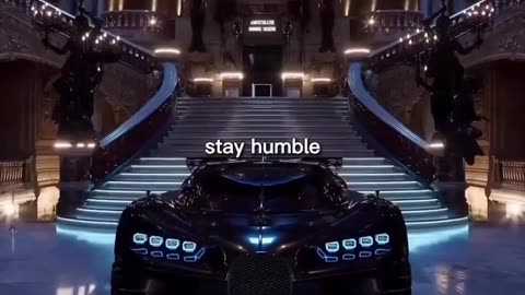 Formula 1 🚗 Race