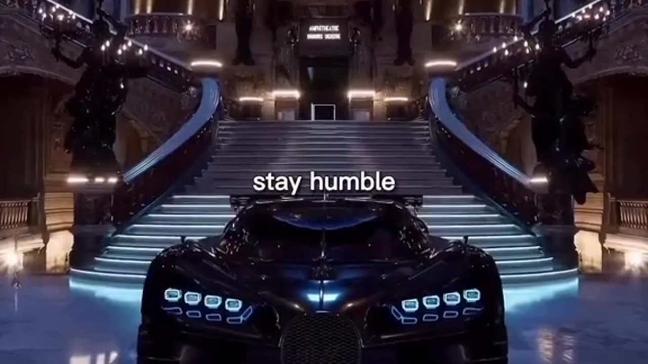 Formula 1 🚗 Race